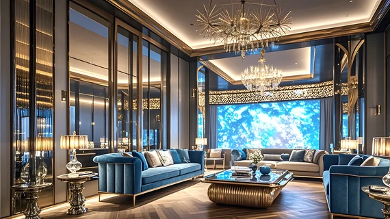 池州商务ktv攻略-贵池区ktv预定