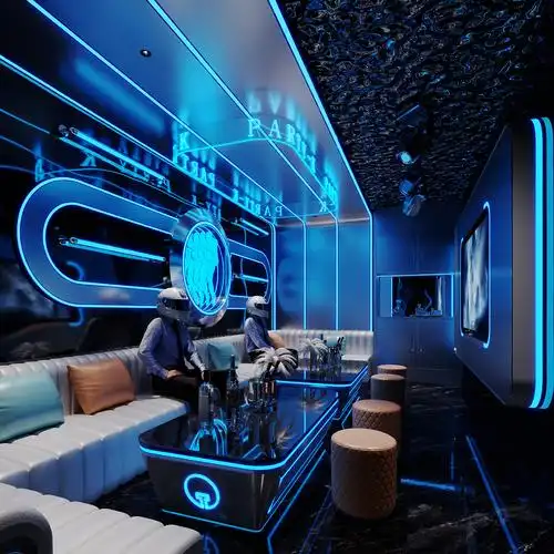 池州商务ktv最佳推荐-贵池区ktv预定