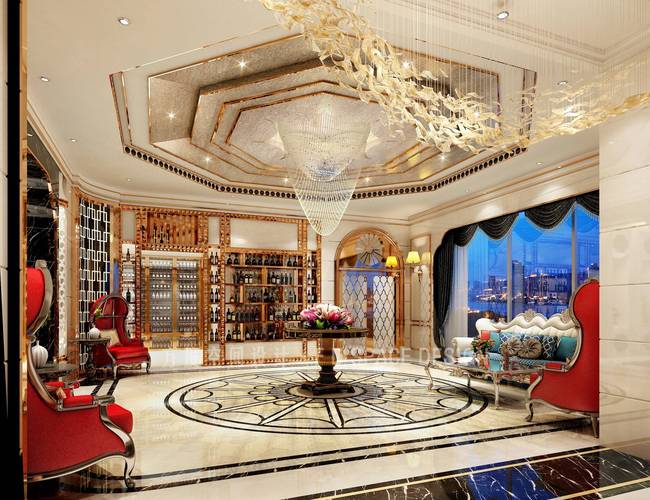 池州商务ktv首选，性价比惊喜！-贵池区ktv订房